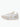 Veja Rio Branco Alveomesh White Pierre Natural Sneakers