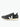 Rio Branco II Alveomesh Black White Sneakers