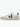 Veja V-90 Leather White California Sneakers